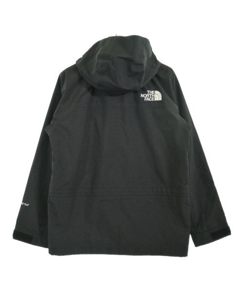 THE NORTH FACE 山系外套