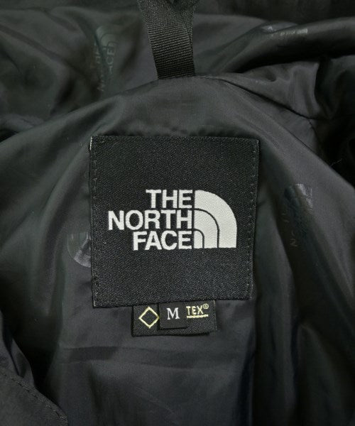 THE NORTH FACE 山系外套