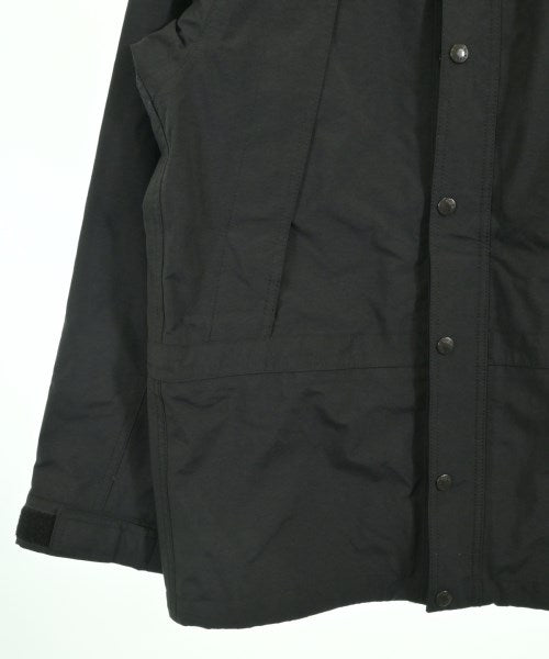 THE NORTH FACE 山系外套
