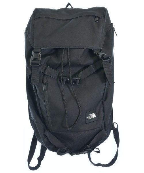 THE NORTH FACE 背包