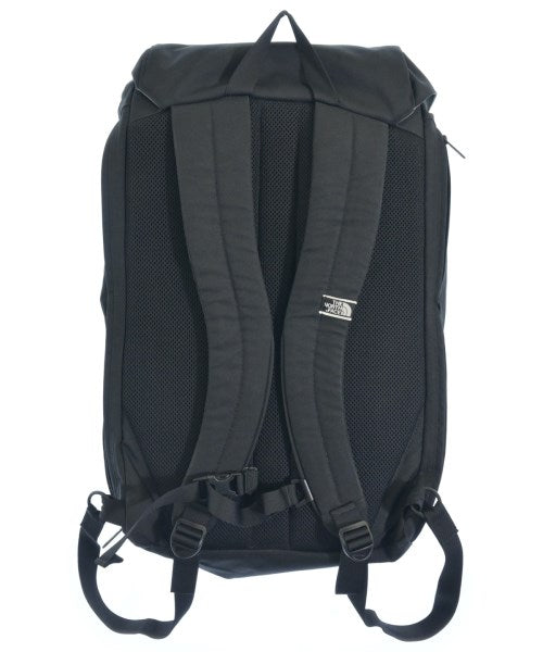 THE NORTH FACE 背包