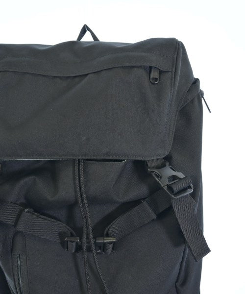 THE NORTH FACE 背包