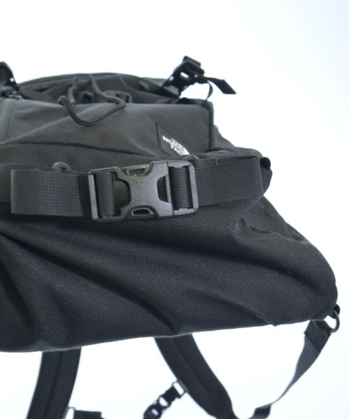 THE NORTH FACE 背包