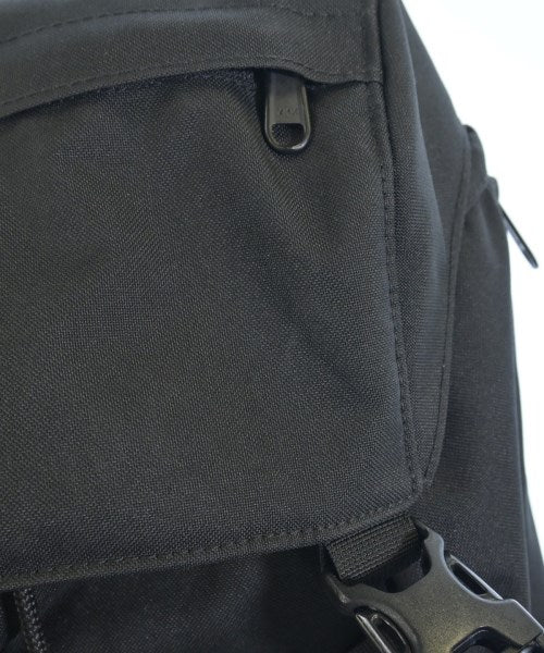 THE NORTH FACE 背包