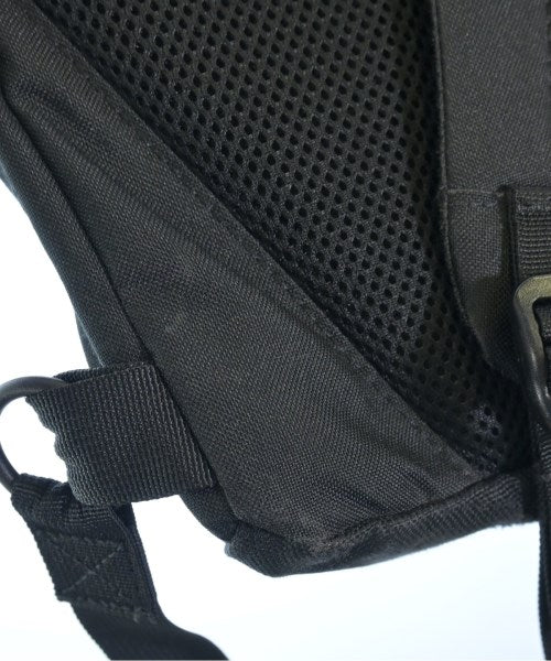 THE NORTH FACE 背包