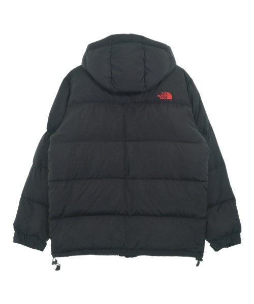 THE NORTH FACE 羽絨夾克/背心