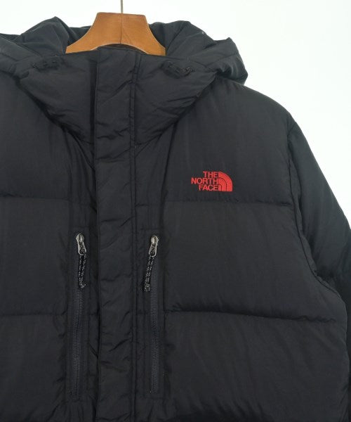 THE NORTH FACE 羽絨夾克/背心