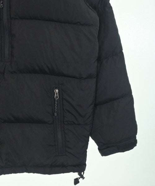 THE NORTH FACE 羽絨夾克/背心
