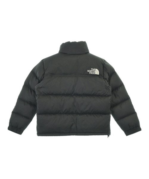THE NORTH FACE 羽絨夾克/背心