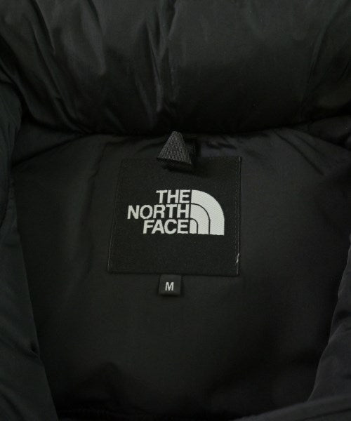 THE NORTH FACE 羽絨夾克/背心