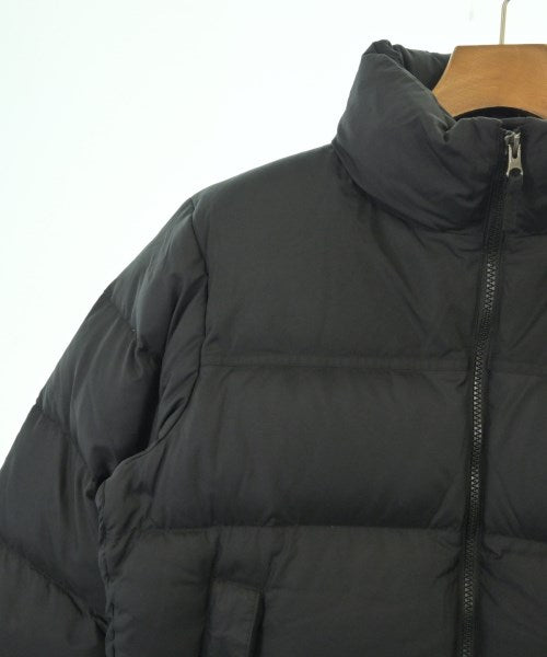 THE NORTH FACE 羽絨夾克/背心