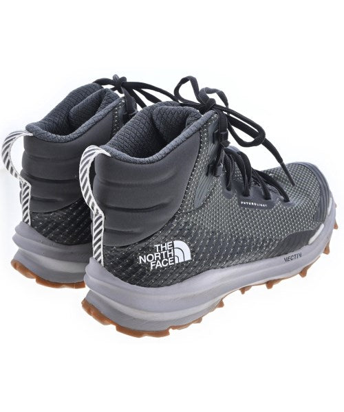 THE NORTH FACE 靴子