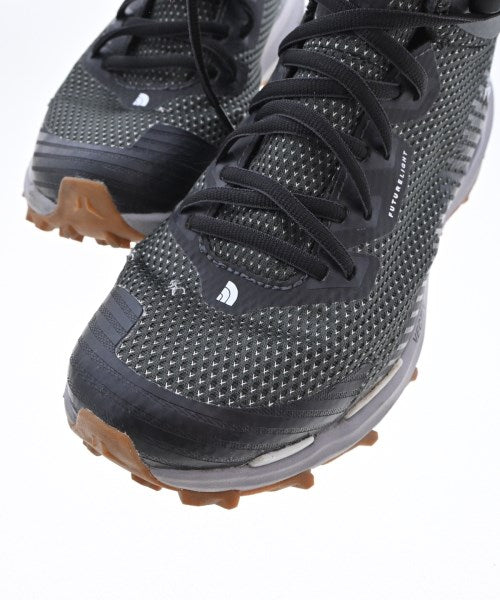 THE NORTH FACE 靴子