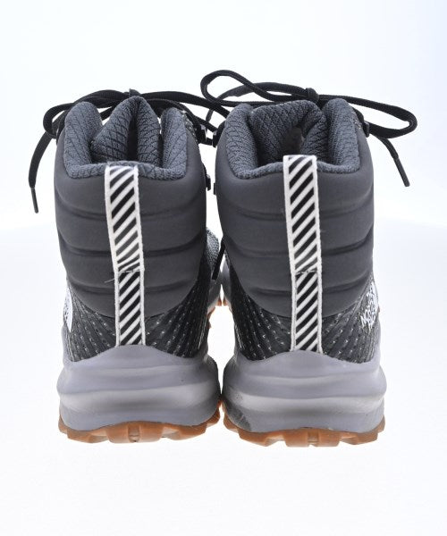 THE NORTH FACE 靴子