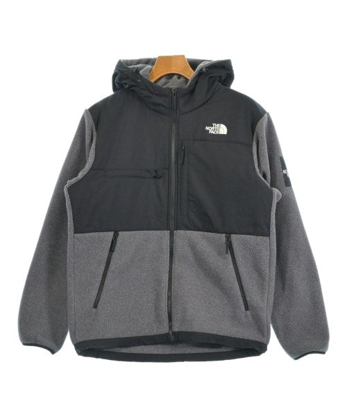 THE NORTH FACE 其他飛行外套