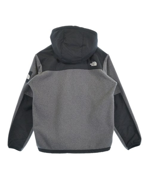 THE NORTH FACE 其他飛行外套