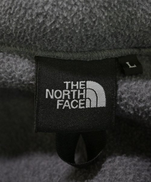 THE NORTH FACE 其他飛行外套
