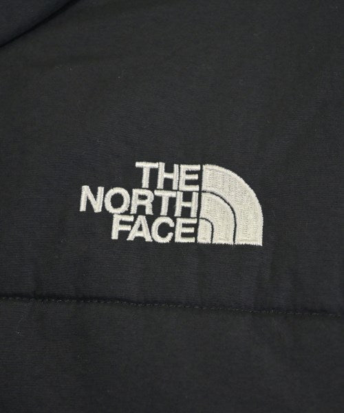 THE NORTH FACE 其他飛行外套