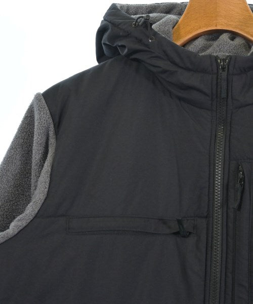 THE NORTH FACE 其他飛行外套