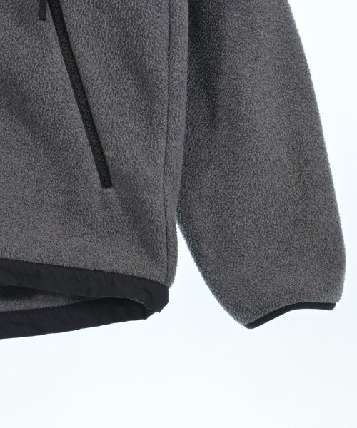 THE NORTH FACE 其他飛行外套