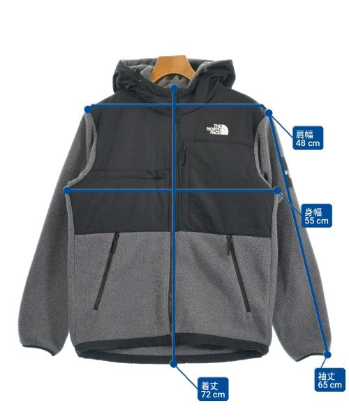 THE NORTH FACE 其他飛行外套