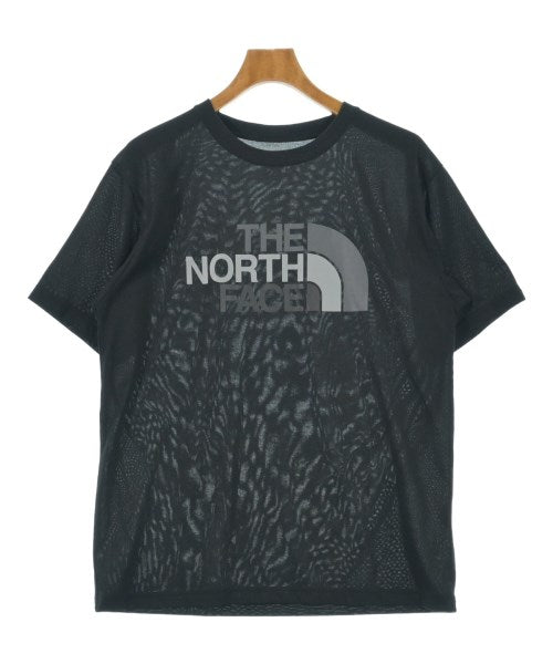 THE NORTH FACE T恤/上衣