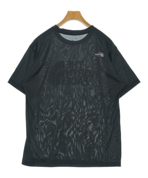 THE NORTH FACE T恤/上衣