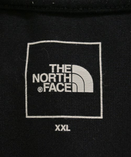 THE NORTH FACE T恤/上衣