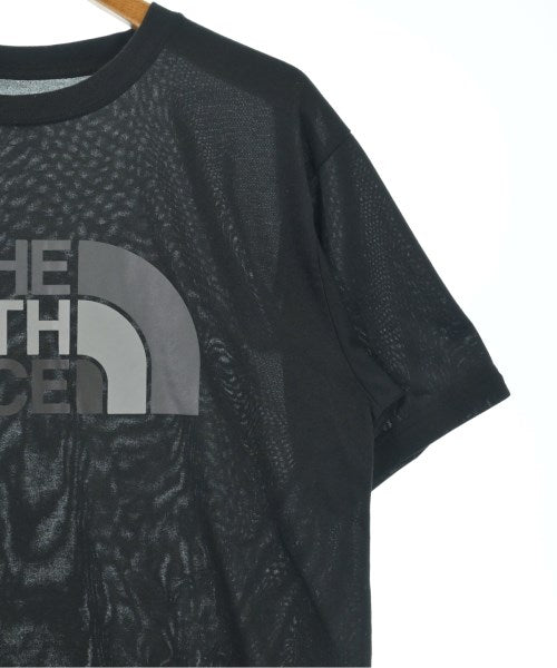 THE NORTH FACE T恤/上衣