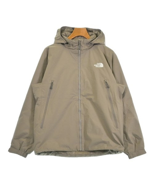 THE NORTH FACE 其他飛行外套