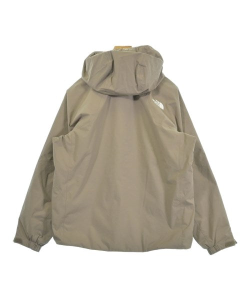 THE NORTH FACE 其他飛行外套