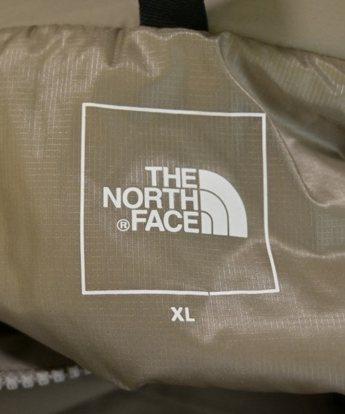 THE NORTH FACE 其他飛行外套