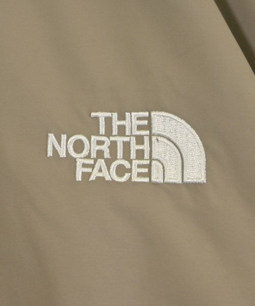 THE NORTH FACE 其他飛行外套