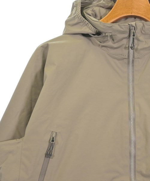 THE NORTH FACE 其他飛行外套