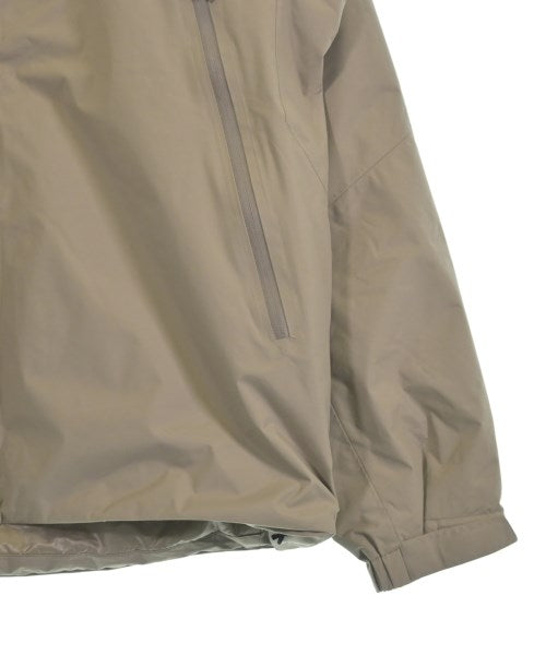 THE NORTH FACE 其他飛行外套