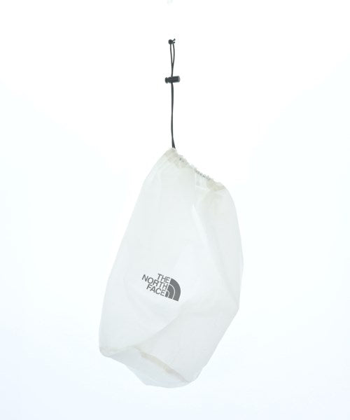 THE NORTH FACE 其他飛行外套