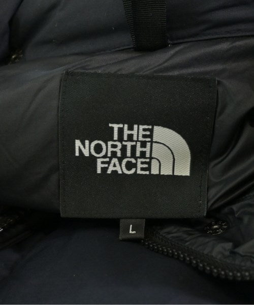 THE NORTH FACE 羽絨夾克/背心
