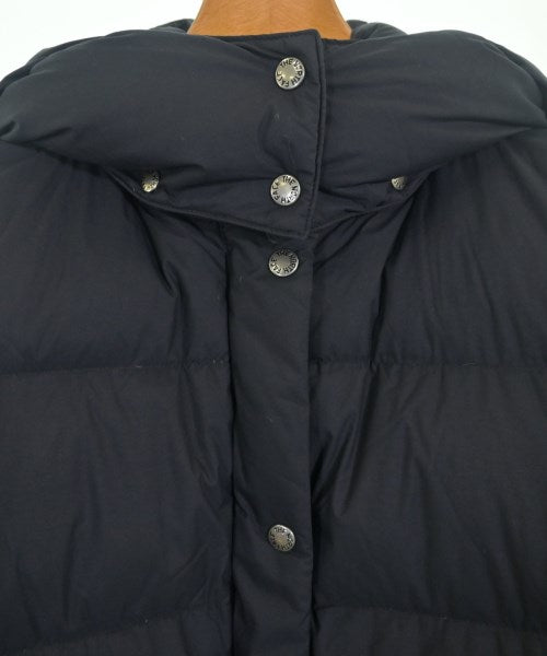 THE NORTH FACE 羽絨夾克/背心