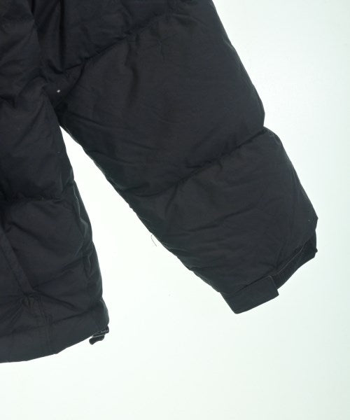 THE NORTH FACE 羽絨夾克/背心