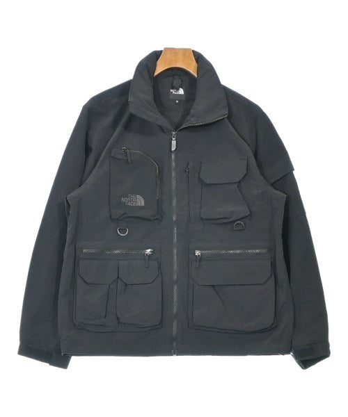 THE NORTH FACE 其他飛行外套