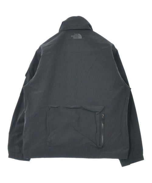 THE NORTH FACE 其他飛行外套