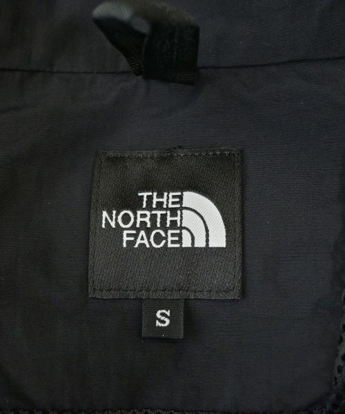 THE NORTH FACE 其他飛行外套
