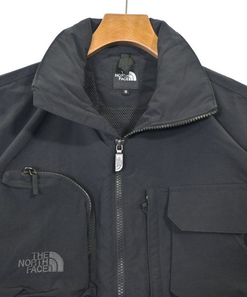 THE NORTH FACE 其他飛行外套