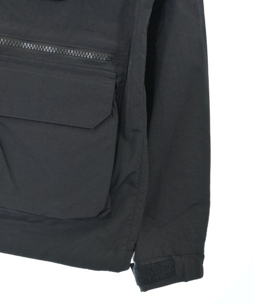 THE NORTH FACE 其他飛行外套