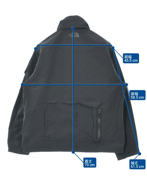 THE NORTH FACE 其他飛行外套