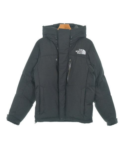 THE NORTH FACE 羽絨夾克/背心