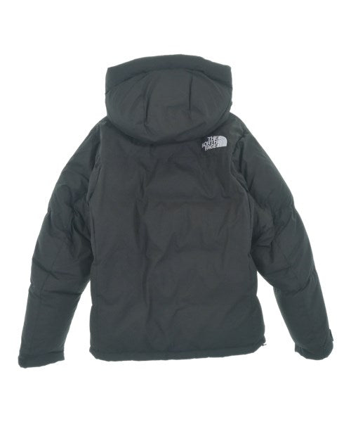 THE NORTH FACE 羽絨夾克/背心