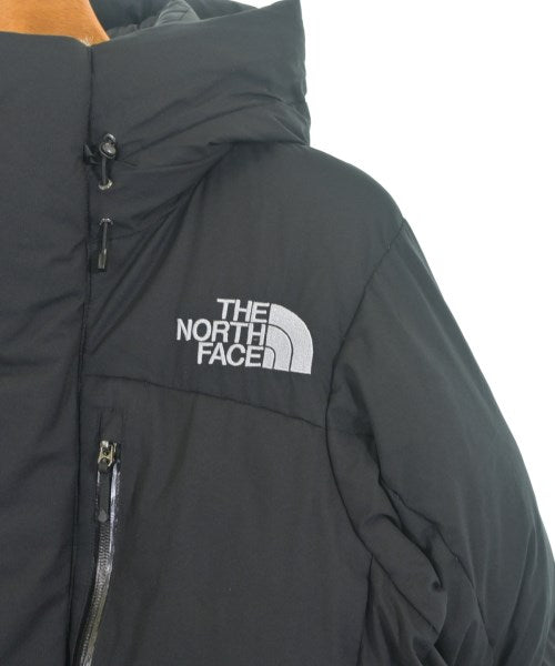 THE NORTH FACE 羽絨夾克/背心