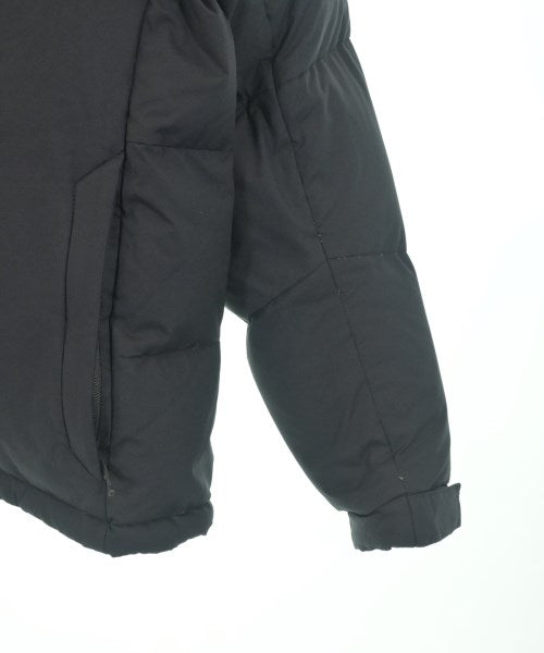 THE NORTH FACE 羽絨夾克/背心
