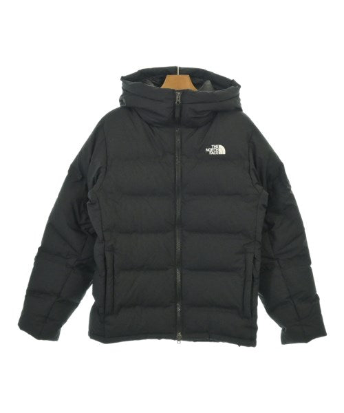 THE NORTH FACE 羽絨夾克/背心